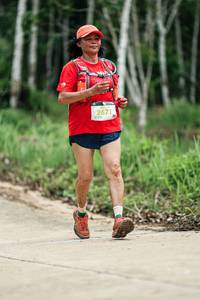 BIB: 
                            <button type="button" onclick="openModal(26417475)" class="btn btn-primary btn-sm float-right btn-popup" data-toggle="modal" data-target=".modal-high-quality">
                        <i class="fas fa-shopping-cart"></i> Add to Cart
                    </button>
                                            <button type="button" onclick="isThisMe(26417475, true)" class="btn btn-success btn-sm float-right btn-popup btn-isme hidden" data-toggle="tooltip" data-placement="bottom" title="นี่คือรูปของคุณใช่ไหม คลิกที่นี่เพื่อเอาเข้าอัลบั้ม">
                        <i class="fas fa-plus"></i> Add to album
                    </button>
                    <button type="button" onclick="isThisMe(26417475, false)" class="btn btn-warning btn-sm float-right btn-popup btn-isnotme hidden">
                        <i class="fas fa-ban"></i> Remove from album
                    </button>